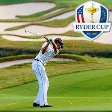 Europe for the WIN!!!!