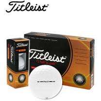 FREE NEW Pro V 1 ..