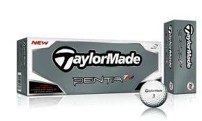 Golf Players Heaven!!