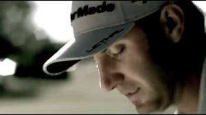 NEW Taylormade Golf Balls Mix