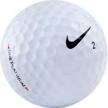 MASSIVE Nike GOLF Ball AUCTION! !