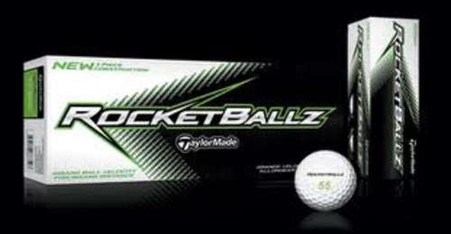 TAYLORMADE ONE HIT WONDERS!!!