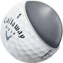 >>>CALLAWAY ONE HIT WONDERS!!!