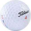 # TITLEIST ONE HIT WONDERS ..