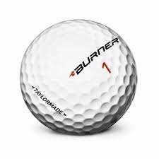 Taylormade Golf Balls ON AUCTION!!