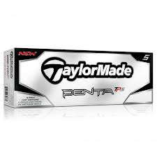 >>FREE PENTA Golf BALL!!