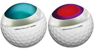 >>>TITLEIST ONE HIT WONDERS!!!