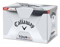 #CALLAWAY GOLF BALL BUNDLE