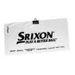 #SRIXON GOLF BALL BUNDLE