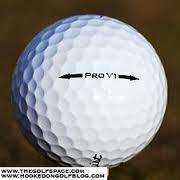 PRO V 1 GOLF DEAL!!!!
