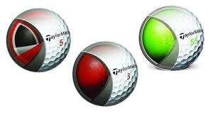 ROCKETBALLZ INCLUDED!!!