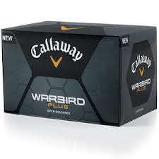 GREAT GOLF BALL AUCTION..