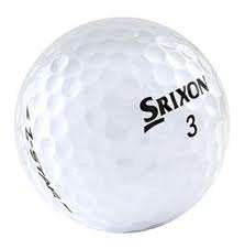 >> FREE Z - Star AAAAA Golf Ball!