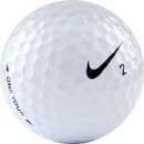 Nike AAA Golf Ball Kit + FREE Ball!!