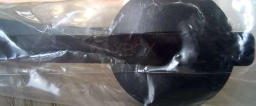 Xbox One Headset