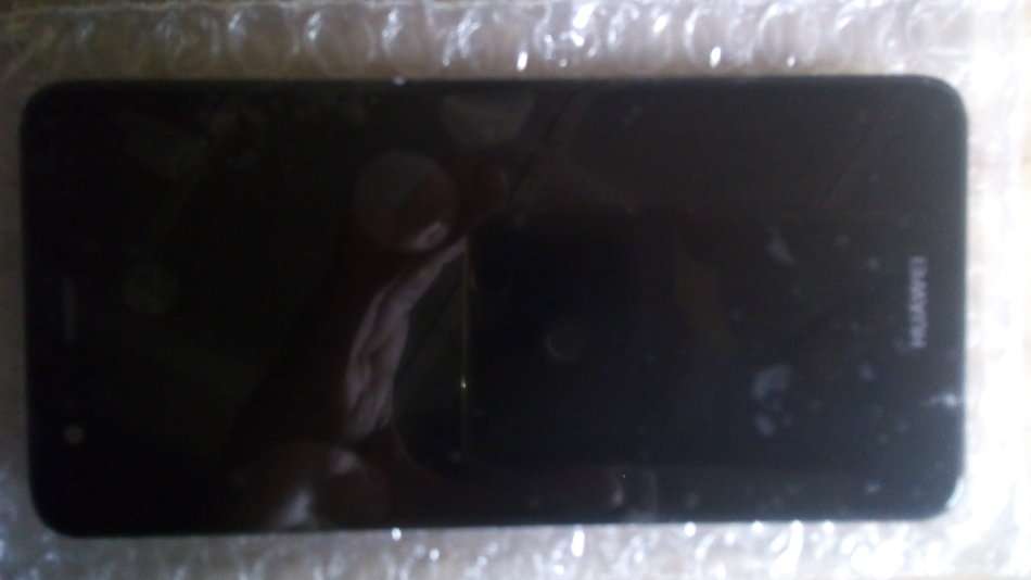 Huawei Mate 8 LCD Screen