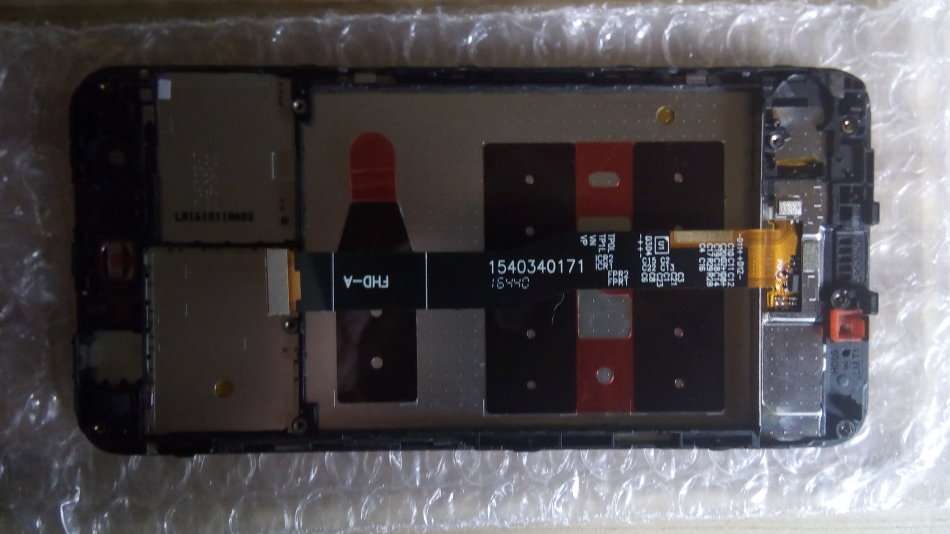 Huawei Mate 8 LCD Screen