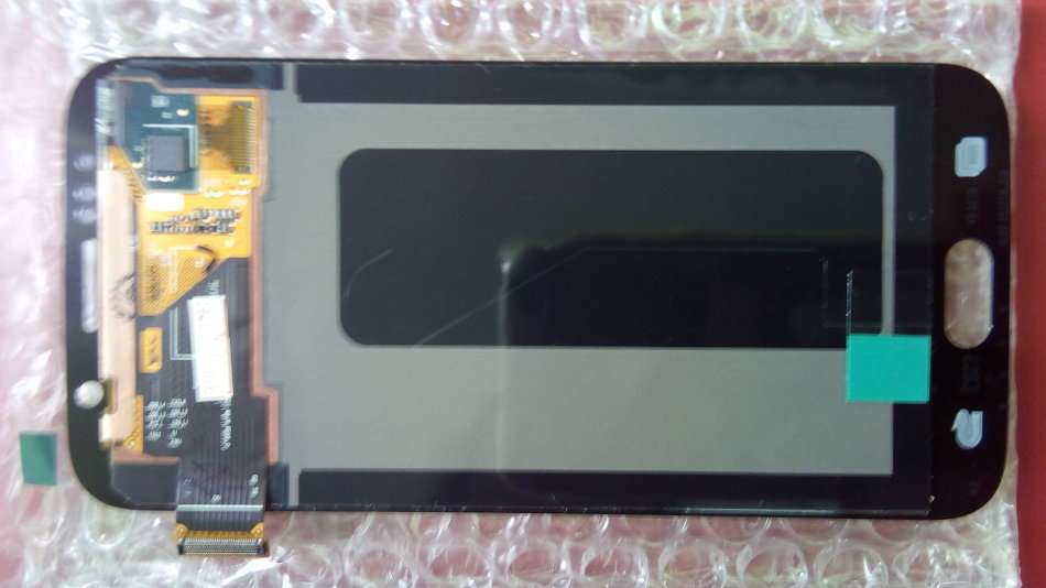 Samsung S6 LCD Screen