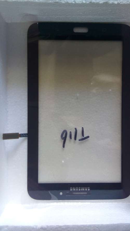 Samsung T116 Touch Screen