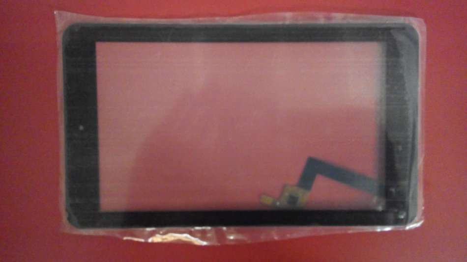 Alcatel One Touch P310X Touch Screen