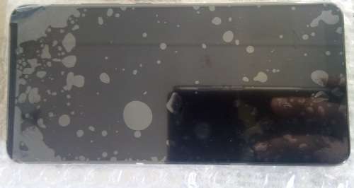 Huawei Mate 10 Pro BLA-L09/BLA-L29 LCD Screen