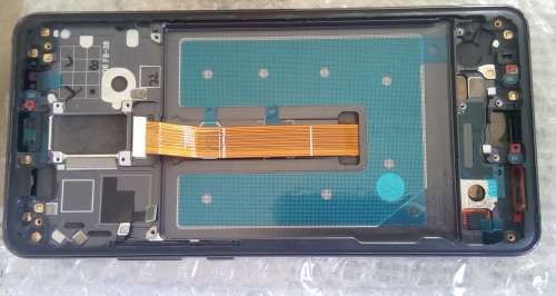 Huawei Mate 10 Pro BLA-L09/BLA-L29 LCD Screen