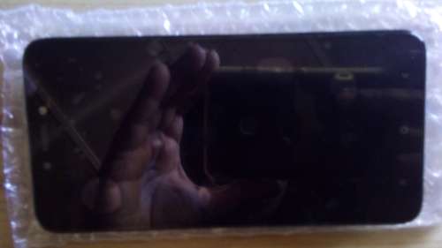 Xiaomi Redmi Note 4/4X LCD