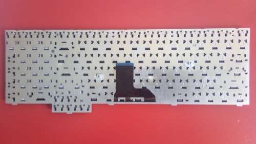 Samsung RV510 NPRV510 RV508 NPRV508 S3510 E352 E452 US Laptop Keyboard