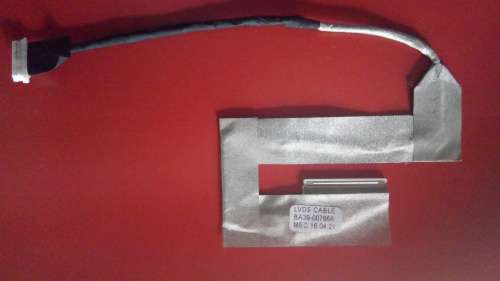 Samsung NC10 LCD Cable