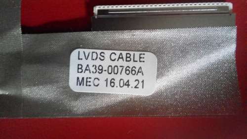 Samsung NC10 LCD Cable