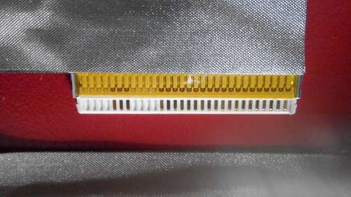 Samsung NC10 LCD Cable