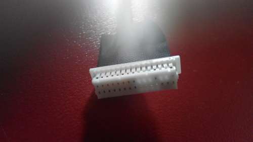 Samsung NC10 LCD Cable