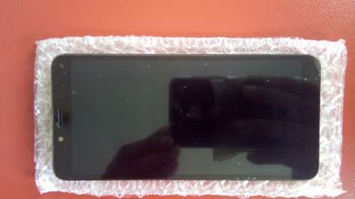 Xiaomi Redmi 6/6A LCD Screen