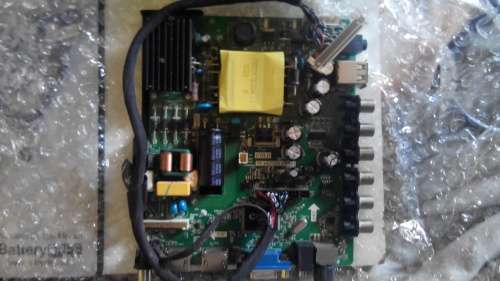 TP.VST59S.PB801 TV Motherboard