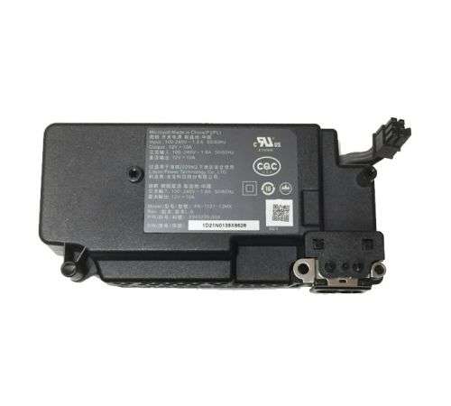 Xbox One S Power Supply