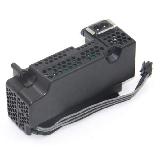 Xbox One S Power Supply