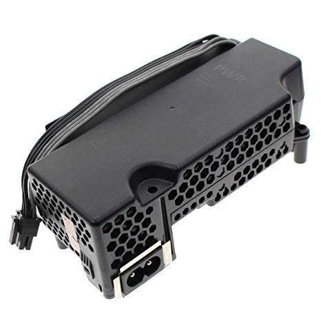 Xbox One S Power Supply