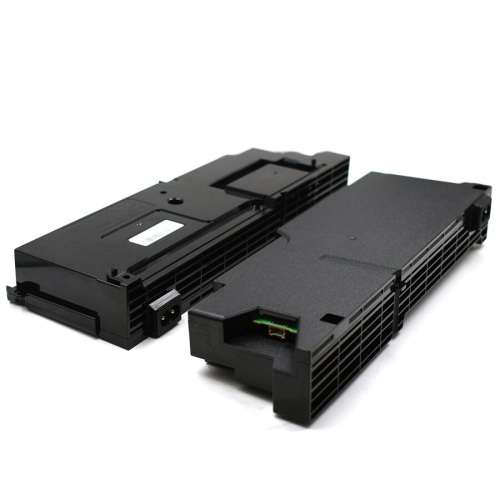 PS4 Fat ADP-200ER Power SUpply