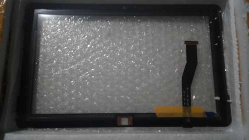 Samsung XE700T1C Touch Screen