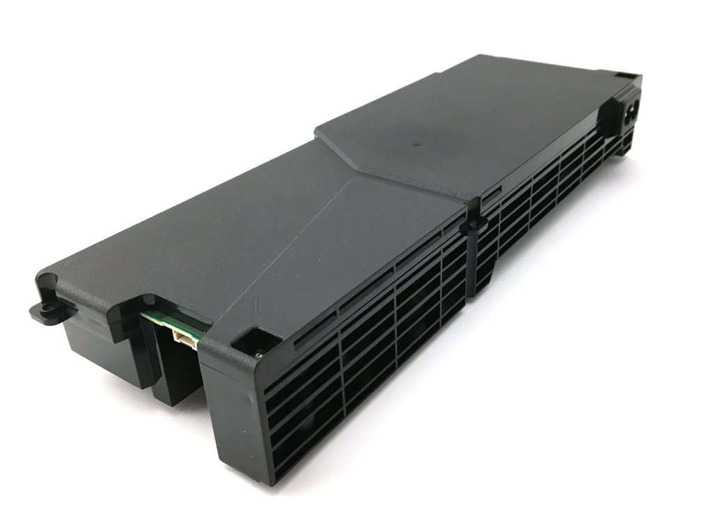 PS4 Power Supply ADP-204AR 5 Pin