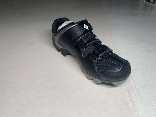 SPECIALIZED Motodiva MTB Shoes - Womens