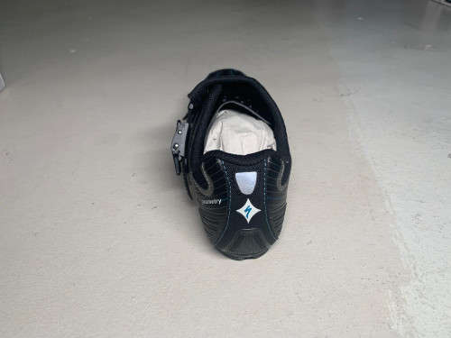 SPECIALIZED Motodiva MTB Shoes - Womens