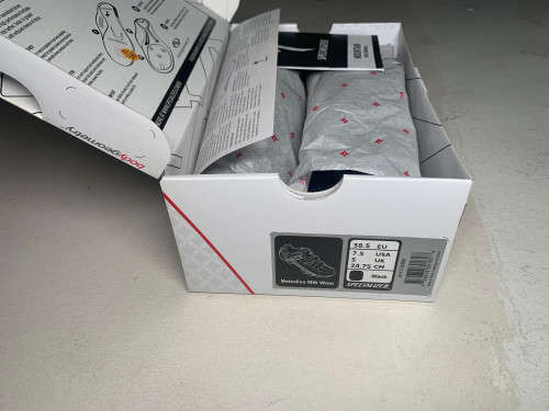 SPECIALIZED Motodiva MTB Shoes - Womens