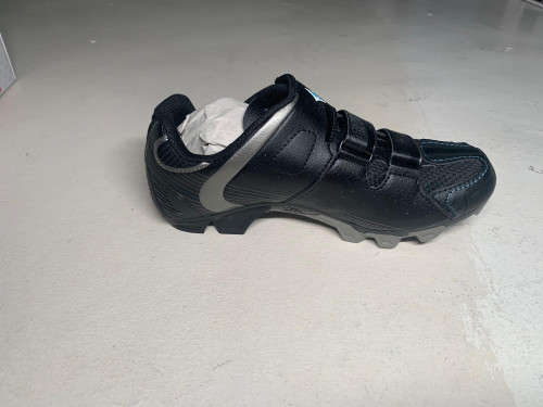 SPECIALIZED Motodiva MTB Shoes - Womens