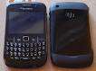 Blackberry 8520