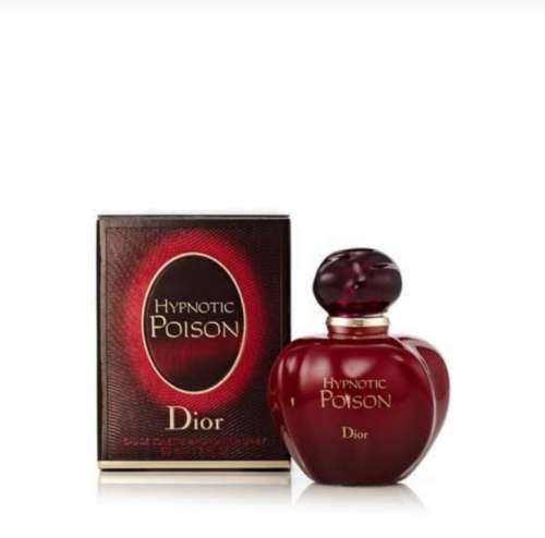 Designer fragrance