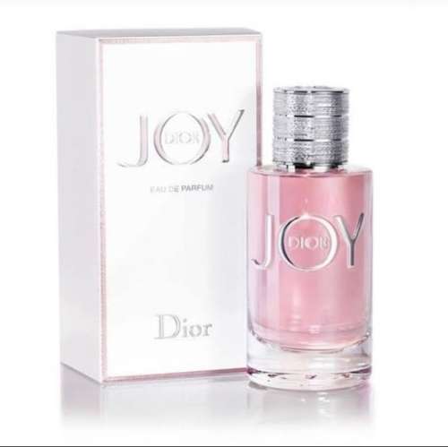 Designer fragrance