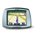 Garmin C510