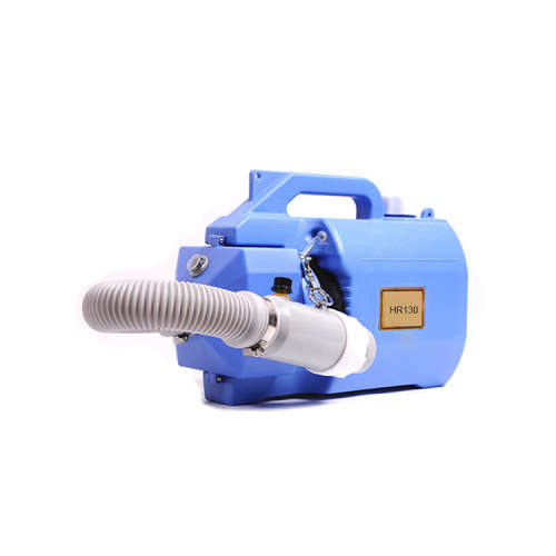 ULV Cold fogger sprayer/disfectant fogger/ electric -5L