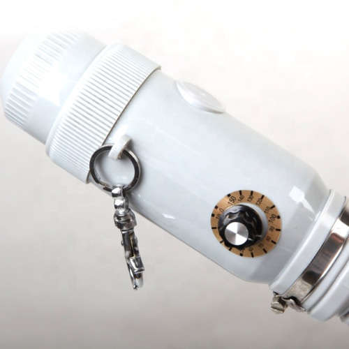 ULV Cold fogger sprayer/disfectant fogger/ electric -5L